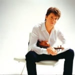 Джошуа Белл