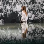 ГЦТМ имени Бахрушина рассказал о самом грандиозном концерте Федора Шаляпина. Фото - Адександр Казаков