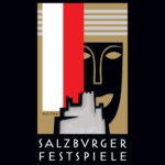 Открылся Зальцбургский фестиваль