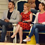 Международный конкурс оперных певцов «Бельведер» близится к финалу