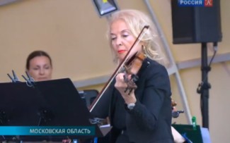 Светлана Безродная Светлана Безродная