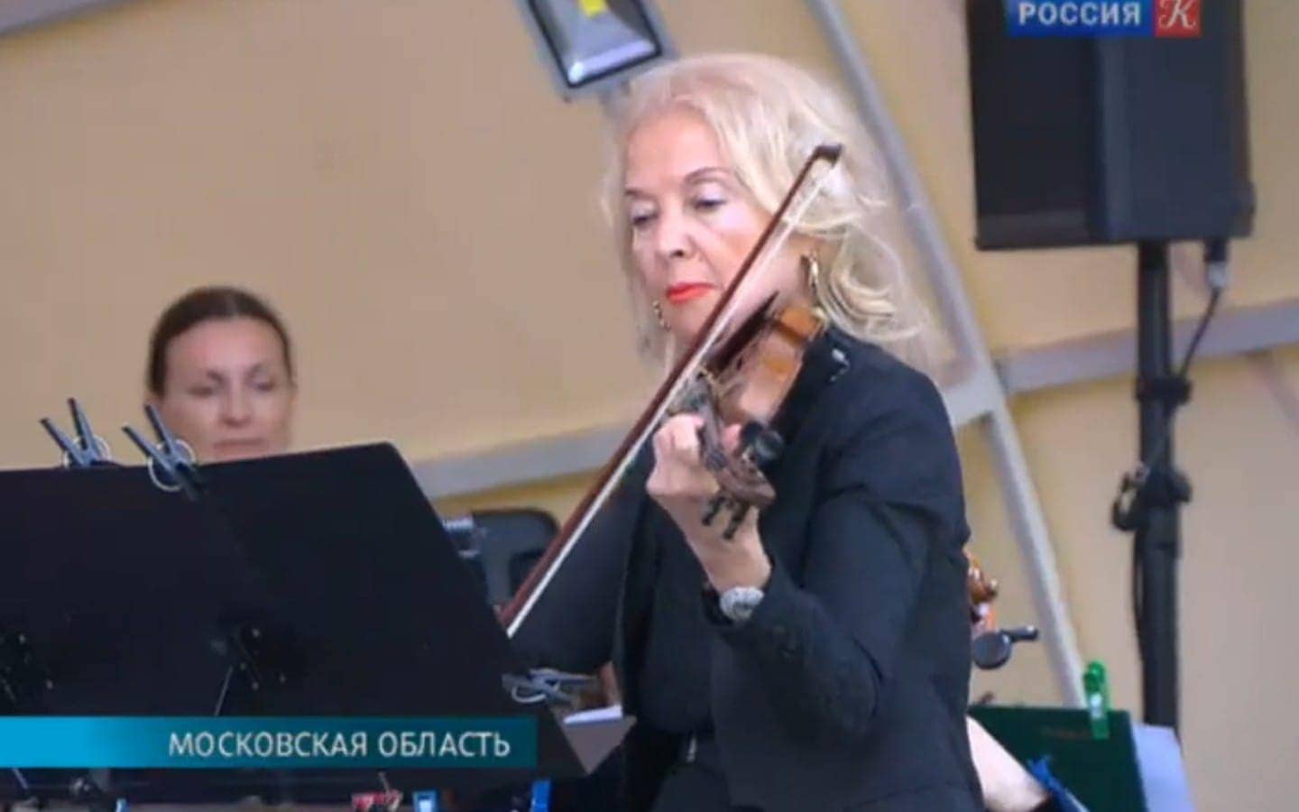 Светлана Безродная Светлана Безродная
