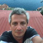 Константин Богомолов