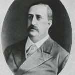 Александр Бородин