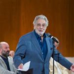 Пласидо Доминго