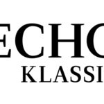Премия ECHO Klassik