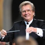 Владимир Федосеев