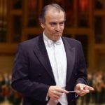 Валерий Гергиев