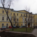 ГИТИС впервые проводит набор в магистратуру по программе «Музыкальная критика»