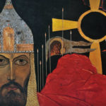 Князь Игорь