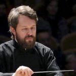 Митрополит Иларион