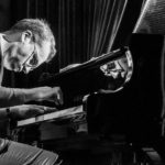 Дмитрий Илугдин