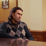 Владимир Юровский