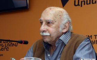 Гия Канчели Гия Канчели