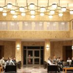 «Кармен» Бизе в постановке Дмитрия Чернякова. Фото - Patrick Berger / artcompress