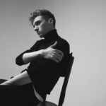 Кирилл Рихтер