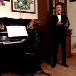 Денис Апполонин