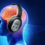 Головной мозг изменяется под воздействием музыки