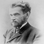 Эдуард Направник