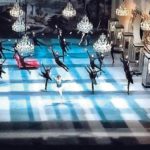 Скандал с отменой балета «Нуреев» — главная околокультурная новость последней недели