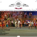 Большой театр отменил премьеру балета Кирилла Серебренникова "Нуреев"