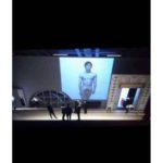 Большой театр отменил премьеру балета "Нуреев"