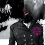 Оперно-симфоническая лаборатория New Opera World 2017