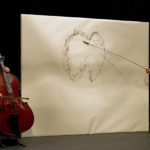 «Пензум». Фото: Pascal Peixas