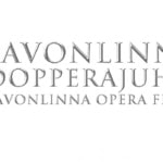 Большой театр выступит на Савонлиннском оперном фестивале