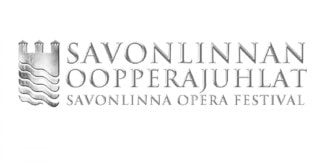 Большой театр выступит на Савонлиннском оперном фестивале