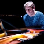 Сергей Невский