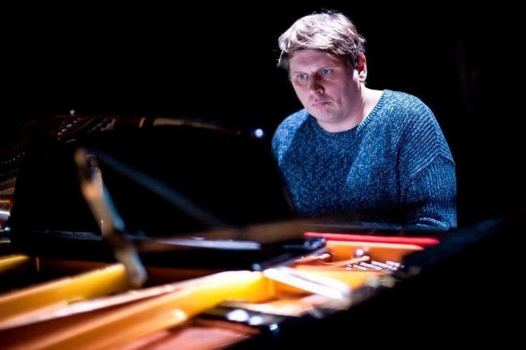 Сергей Невский