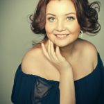 Альбина Шагимуратова