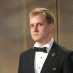 Константин Сучков