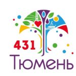 Тюменский филармонический оркестр даст концерт на Цветном бульваре