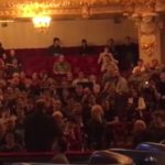 Владимир Урин: "В таком виде показывать его на сцене Большого нельзя"