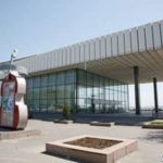 Волгоградскую областную филармонию поделят