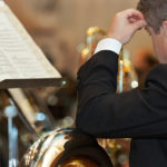 В Волгограде увольняют артистов областной филармонии