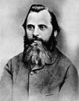 М. А. Балакирев М. А. Балакирев