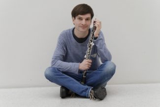 Дмитрий Булгаков Дмитрий Булгаков