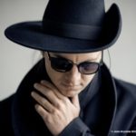 Теодор Курентзис