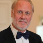 Сергей Лейферкус