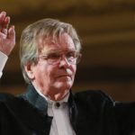 Владимир Федосеев