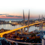 Владивосток
