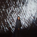 Анна Нетребко в роли Аиды. Фото -Monika Rittershaus/ SF