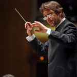 Андрей Борейко. Фото - Хироюки Ит