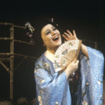 Мария Биешу