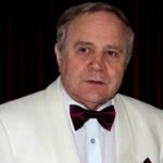 Евгений Хилькевич