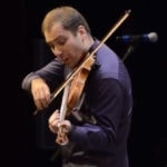 Дмитрий Коган
