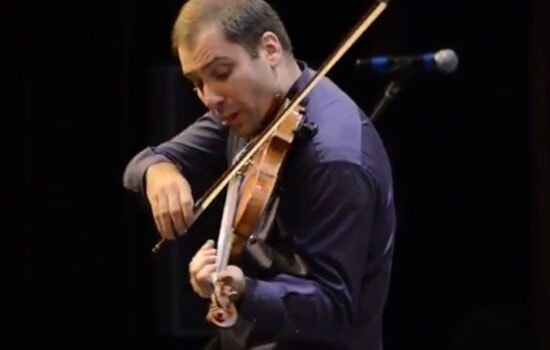 Дмитрий Коган